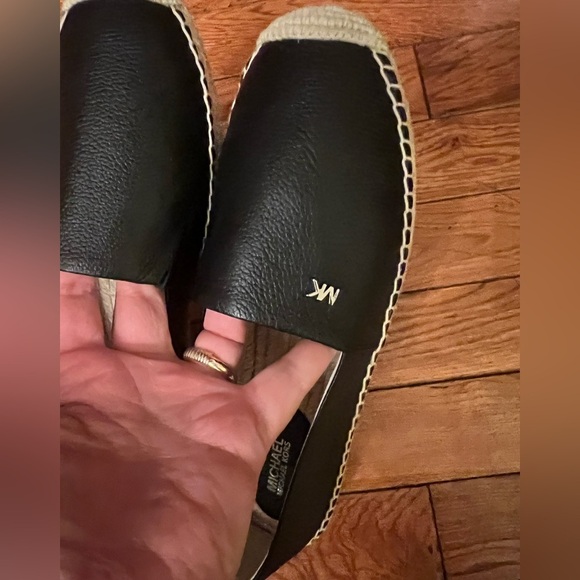 Women's Kendrick Slip-On
Espadrille Flats size 8 - Picture 2 of 12